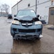 2HNYD18256H514198 2006 Acura Mdx auction photo thumbnail 13