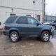 2HNYD18256H514198 2006 Acura Mdx auction photo thumbnail 14