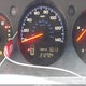 2HNYD18256H514198 2006 Acura Mdx auction photo thumbnail 16