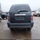 2HNYD18256H514198 2006 Acura Mdx auction photo thumbnail 17