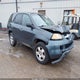 2HNYD18256H514198 2006 Acura Mdx auction photo thumbnail 1