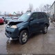 2HNYD18256H514198 2006 Acura Mdx auction photo thumbnail 2