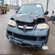 2HNYD18256H514198 2006 Acura Mdx auction photo thumbnail 6