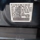 2HNYD18256H514198 2006 Acura Mdx auction photo thumbnail 9