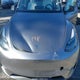 7SAYGDED0RA325571 2024 Tesla Model Y Long Range Dual Motor All-Wheel Drive/Rwd auction photo thumbnail 10