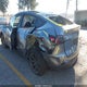 7SAYGDED0RA325571 2024 Tesla Model Y Long Range Dual Motor All-Wheel Drive/Rwd auction photo thumbnail 6