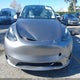 7SAYGDED0RA325571 2024 Tesla Model Y Long Range Dual Motor All-Wheel Drive/Rwd auction photo thumbnail 11