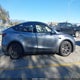 7SAYGDED0RA325571 2024 Tesla Model Y Long Range Dual Motor All-Wheel Drive/Rwd auction photo thumbnail 12
