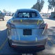 7SAYGDED0RA325571 2024 Tesla Model Y Long Range Dual Motor All-Wheel Drive/Rwd auction photo thumbnail 15