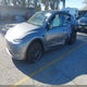 7SAYGDED0RA325571 2024 Tesla Model Y Long Range Dual Motor All-Wheel Drive/Rwd auction photo thumbnail 2