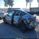 7SAYGDED0RA325571 2024 Tesla Model Y Long Range Dual Motor All-Wheel Drive/Rwd auction photo thumbnail 3