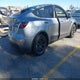 7SAYGDED0RA325571 2024 Tesla Model Y Long Range Dual Motor All-Wheel Drive/Rwd auction photo thumbnail 4