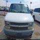 1GCDM19X03B132311 2003 Chevrolet Astro auction photo thumbnail 12