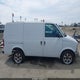 1GCDM19X03B132311 2003 Chevrolet Astro auction photo thumbnail 13