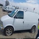 1GCDM19X03B132311 2003 Chevrolet Astro auction photo thumbnail 14