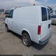 1GCDM19X03B132311 2003 Chevrolet Astro auction photo thumbnail 3