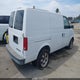 1GCDM19X03B132311 2003 Chevrolet Astro auction photo thumbnail 4