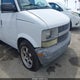 1GCDM19X03B132311 2003 Chevrolet Astro auction photo thumbnail 6