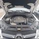 4JGDA5HB0JB078300 2018 Mercedes-Benz Gle 350 4Matic auction photo thumbnail 10