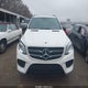 4JGDA5HB0JB078300 2018 Mercedes-Benz Gle 350 4Matic auction photo thumbnail 12