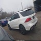 4JGDA5HB0JB078300 2018 Mercedes-Benz Gle 350 4Matic auction photo thumbnail 14