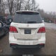 4JGDA5HB0JB078300 2018 Mercedes-Benz Gle 350 4Matic auction photo thumbnail 16