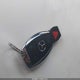 4JGDA5HB0JB078300 2018 Mercedes-Benz Gle 350 4Matic auction photo thumbnail 11
