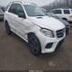 4JGDA5HB0JB078300 2018 Mercedes-Benz Gle 350 4Matic auction photo thumbnail 1
