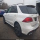 4JGDA5HB0JB078300 2018 Mercedes-Benz Gle 350 4Matic auction photo thumbnail 3