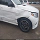 4JGDA5HB0JB078300 2018 Mercedes-Benz Gle 350 4Matic auction photo thumbnail 6
