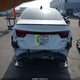 3KPF44AC6RE752742 2024 Kia Forte Gt Manual auction photo thumbnail 17
