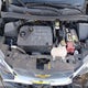KL8CB6SA3LC422307 2020 Chevrolet Spark Fwd Ls Automatic auction photo thumbnail 10