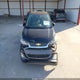 KL8CB6SA3LC422307 2020 Chevrolet Spark Fwd Ls Automatic auction photo thumbnail 12