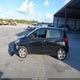 KL8CB6SA3LC422307 2020 Chevrolet Spark Fwd Ls Automatic auction photo thumbnail 14