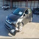 KL8CB6SA3LC422307 2020 Chevrolet Spark Fwd Ls Automatic auction photo thumbnail 2