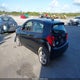 KL8CB6SA3LC422307 2020 Chevrolet Spark Fwd Ls Automatic auction photo thumbnail 3