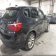 5UXWX9C57F0D45358 2015 BMW X3 xDrive28I auction photo thumbnail 17