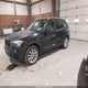 5UXWX9C57F0D45358 2015 BMW X3 xDrive28I auction photo thumbnail 2