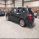 5UXWX9C57F0D45358 2015 BMW X3 xDrive28I auction photo thumbnail 3