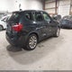 5UXWX9C57F0D45358 2015 BMW X3 xDrive28I auction photo thumbnail 4