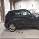 5UXWX9C57F0D45358 2015 BMW X3 xDrive28I auction photo thumbnail 6