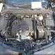 1G1ZD5ST5JF221925 2018 Chevrolet Malibu Lt auction photo thumbnail 10