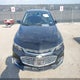1G1ZD5ST5JF221925 2018 Chevrolet Malibu Lt auction photo thumbnail 12