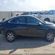 1G1ZD5ST5JF221925 2018 Chevrolet Malibu Lt auction photo thumbnail 13