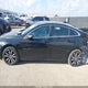 1G1ZD5ST5JF221925 2018 Chevrolet Malibu Lt auction photo thumbnail 14