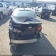 1G1ZD5ST5JF221925 2018 Chevrolet Malibu Lt auction photo thumbnail 16