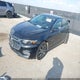 1G1ZD5ST5JF221925 2018 Chevrolet Malibu Lt auction photo thumbnail 2