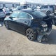 1G1ZD5ST5JF221925 2018 Chevrolet Malibu Lt auction photo thumbnail 3