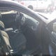 1G1ZD5ST5JF221925 2018 Chevrolet Malibu Lt auction photo thumbnail 5