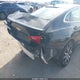 1G1ZD5ST5JF221925 2018 Chevrolet Malibu Lt auction photo thumbnail 6